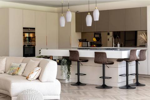 5 bedroom detached house for sale, West End Lane, Pinner, HA5