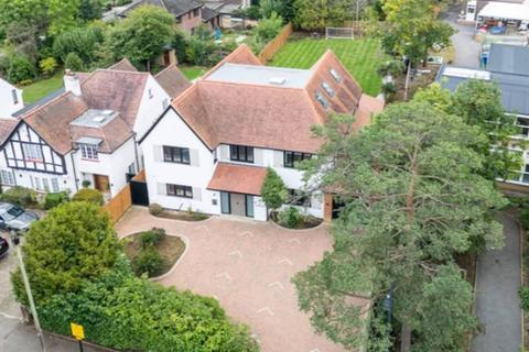 5 bedroom detached house for sale, West End Lane, Pinner, HA5