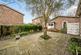 Ryecotes Mead, Dulwich, London, SE21