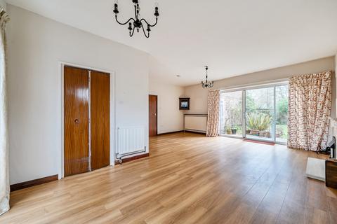 undefined, Ryecotes Mead, Dulwich, London, SE21