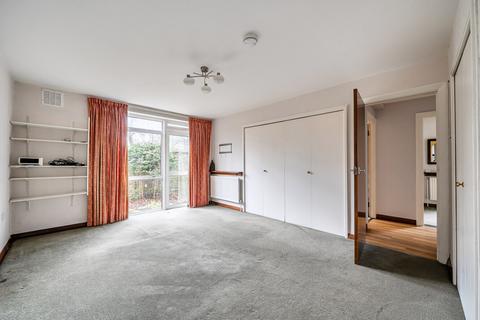 undefined, Ryecotes Mead, Dulwich, London, SE21