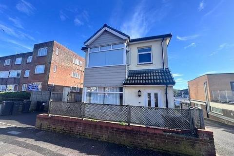 undefined, Wimborne Road, Bournemouth
