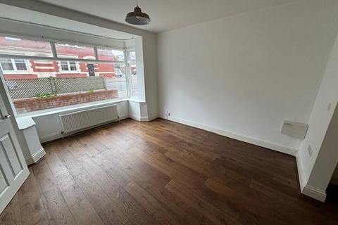 undefined, Wimborne Road, Bournemouth