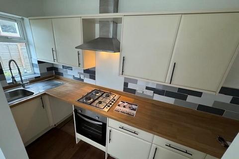 undefined, Wimborne Road, Bournemouth