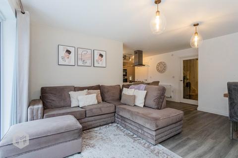 undefined, Smithills Vale, Bolton, Greater Manchester, BL1 8GN