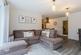 Additional image 2 of Smithills Vale, Bolton, Greater Manchester, BL1 8GN
