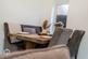 Additional image 11 of Smithills Vale, Bolton, Greater Manchester, BL1 8GN