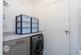 Additional image 12 of Smithills Vale, Bolton, Greater Manchester, BL1 8GN