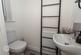 Additional image 13 of Smithills Vale, Bolton, Greater Manchester, BL1 8GN