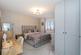 Additional image 14 of Smithills Vale, Bolton, Greater Manchester, BL1 8GN
