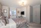 Additional image 15 of Smithills Vale, Bolton, Greater Manchester, BL1 8GN