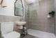 Additional image 16 of Smithills Vale, Bolton, Greater Manchester, BL1 8GN