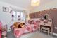 Additional image 17 of Smithills Vale, Bolton, Greater Manchester, BL1 8GN