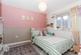 Additional image 18 of Smithills Vale, Bolton, Greater Manchester, BL1 8GN