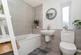 Additional image 20 of Smithills Vale, Bolton, Greater Manchester, BL1 8GN
