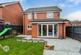 Additional image 3 of Smithills Vale, Bolton, Greater Manchester, BL1 8GN