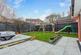 Additional image 21 of Smithills Vale, Bolton, Greater Manchester, BL1 8GN