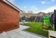 Additional image 22 of Smithills Vale, Bolton, Greater Manchester, BL1 8GN
