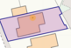 Additional image 23 of Smithills Vale, Bolton, Greater Manchester, BL1 8GN