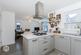 Additional image 4 of Smithills Vale, Bolton, Greater Manchester, BL1 8GN