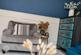 Additional image 7 of Smithills Vale, Bolton, Greater Manchester, BL1 8GN