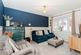 Additional image 8 of Smithills Vale, Bolton, Greater Manchester, BL1 8GN