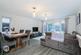 Additional image 9 of Smithills Vale, Bolton, Greater Manchester, BL1 8GN