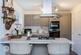 Additional image 10 of Smithills Vale, Bolton, Greater Manchester, BL1 8GN
