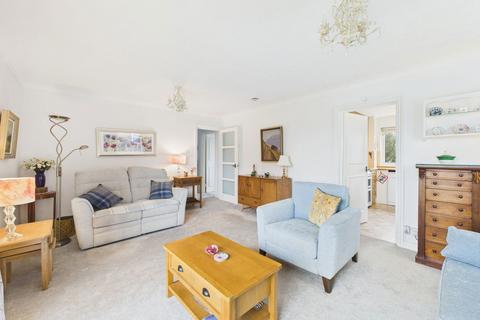 2 bedroom flat for sale, Camargue Court, 24, Downview Road, Worthing, BN11