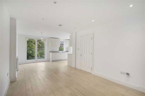 undefined, Brougham Road, London W3