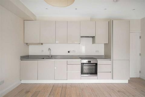 undefined, Brougham Road, London W3