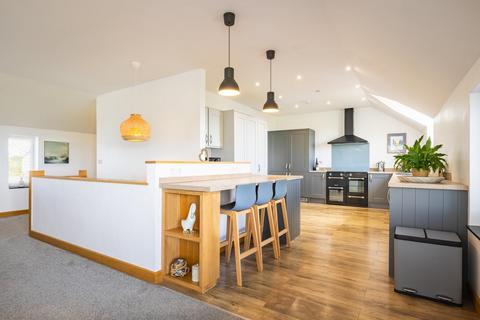 undefined, Grove Crescent, Tenby SA70
