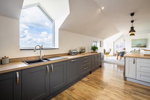 undefined, Grove Crescent, Tenby SA70