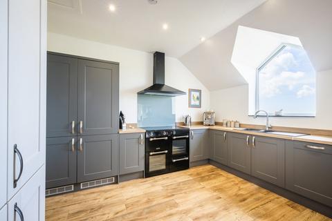 undefined, Grove Crescent, Tenby SA70