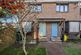 Dorchester Mews,  New Malden,  KT3