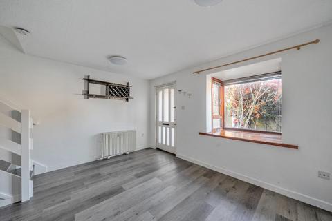 1 bedroom terraced house for sale, Dorchester Mews,  New Malden,  KT3