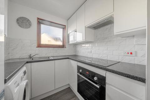 1 bedroom terraced house for sale, Dorchester Mews,  New Malden,  KT3