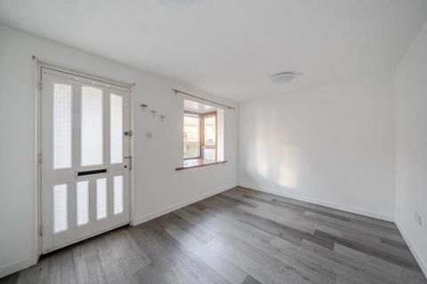 1 bedroom terraced house for sale, Dorchester Mews,  New Malden,  KT3
