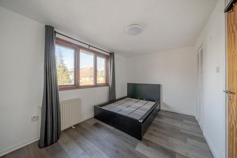 1 bedroom terraced house for sale, Dorchester Mews,  New Malden,  KT3
