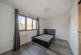 Additional image 5 of Dorchester Mews,  New Malden,  KT3
