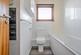 Additional image 7 of Dorchester Mews,  New Malden,  KT3