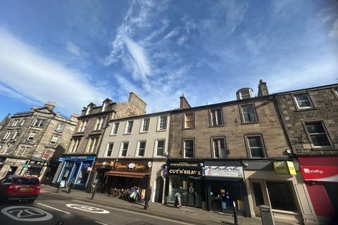 undefined, Port Street, Stirling Town, Stirling, FK8