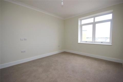 undefined, Chessel Drive, Patchway, Bristol, South Gloucestershire, BS34