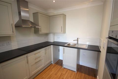 undefined, Chessel Drive, Patchway, Bristol, South Gloucestershire, BS34