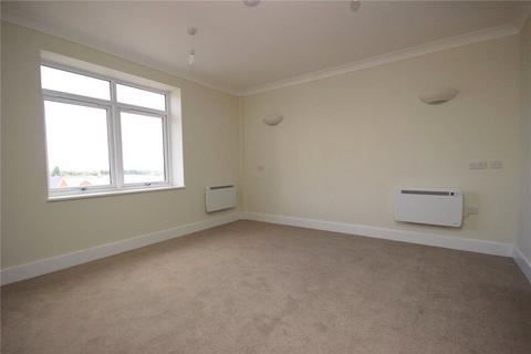 undefined, Chessel Drive, Patchway, Bristol, South Gloucestershire, BS34