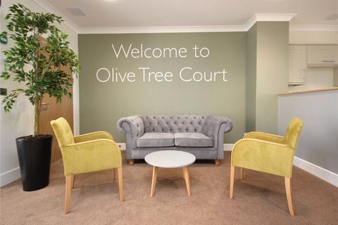 undefined, Chessel Drive, Patchway, Bristol, South Gloucestershire, BS34