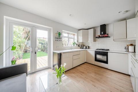 3 bedroom end of terrace house for sale, Ravenswood Avenue,  Surbiton,  KT6