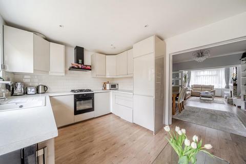 3 bedroom end of terrace house for sale, Ravenswood Avenue,  Surbiton,  KT6