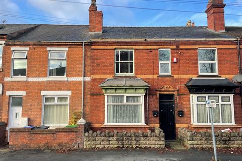 undefined, 148 Hallam Street, West Bromwich, B71 4HS