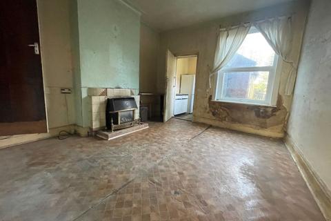 undefined, 148 Hallam Street, West Bromwich, B71 4HS